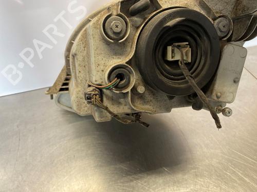 Right headlight CHEVROLET MATIZ (M200, M250) 0.8 LPG | BP36832540C29 - Image 4