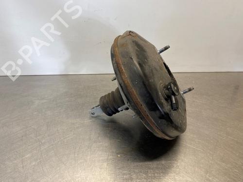 Used Servo brake OPEL AGILA (B) (H08) 1.0 (F68) (65 hp) 27984812