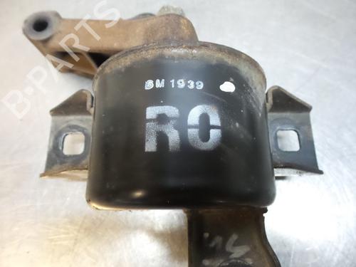 Engine mount DAEWOO KALOS (KLAS) 1.2 | BP19598490M89 - Image 3