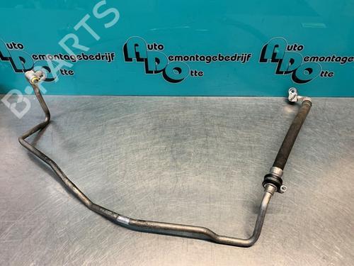 AC pipe BMW 1 (E87) 118 d | BP19629223M126 