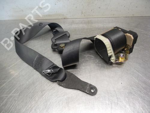 Used Front right seatbelt Front right seatbelt 19591958 19591958