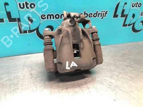 Used Left rear brake caliper Left rear brake caliper 28298610 28298610