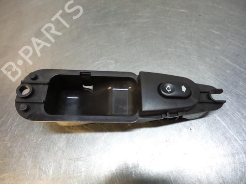 Switch JAGUAR S-TYPE II (X200) 2.5 V6 | BP19597625I30 
