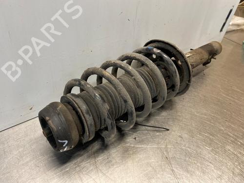 Right front shock absorber VW GOLF IV (1J1) 2.3 V5 | BP30794103M17