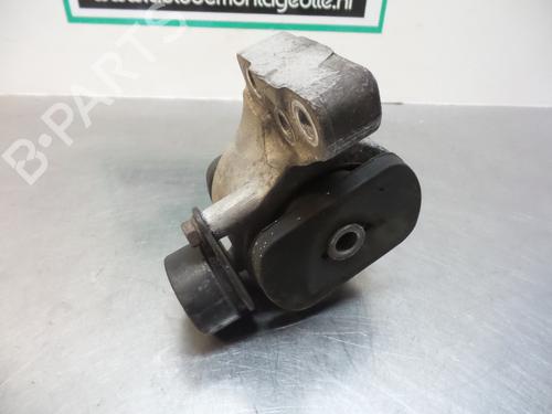 Used Gearbox mount HYUNDAI COUPE I (RD) 2.0 16V (139 hp) 19605435
