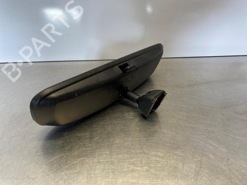 Rear mirror KIA RIO III (UB) 1.25 CVVT | BP36568865I6 - Image 2