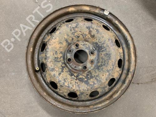 Rim PEUGEOT BIPPER (AA_) 1.3 HDi 75 | BP19625973C45 