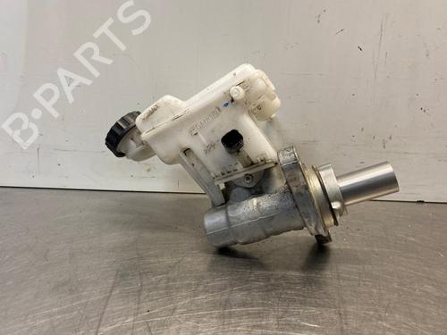 Brake master cylinder CITROËN BERLINGO Box Body/MPV (K9) 1.5 BlueHDi 100 | BP31257121M77
