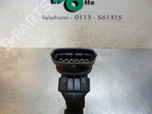 Ignition coil OPEL CORSA B (S93) 1.2 i 16V (F08, F68, M68) | BP19595733M94 