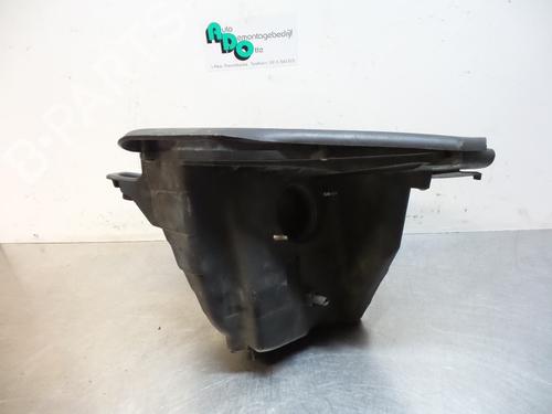 Air filter box BMW 3 Compact (E46) 316 ti | BP19599234M87 - Image 3
