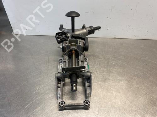 Control unit MINI MINI (R50, R53) One | BP30794067M11 - Image 4