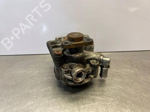 Used Steering pump Steering pump BMW 3 (E46) 330 i (231 hp) 34100341 34100341