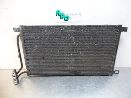 Used AC radiator AC radiator 19602392 19602392