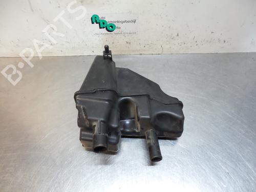 Used Other NISSAN PIXO (UA0) 1.0 (68 hp) 19601339