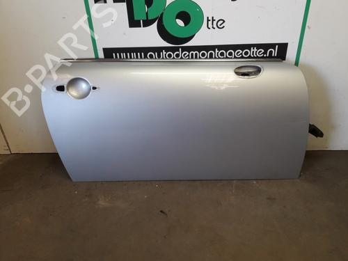dr-hjre-fortil-mini-mini-r50-r53-cooper-2001-2002-2003-2004-2005-2006-19614389 main image
