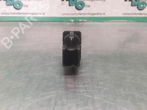 Switch FORD FOCUS II Turnier (DA_, FFS, DS) 1.6 TDCi | BP19616368I30 