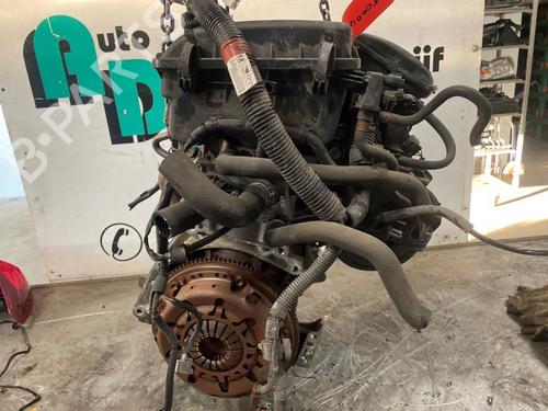 Used Engine TOYOTA AYGO (_B1_) 1.0 (KGB10_, KGB10R) (68 hp) 30623523