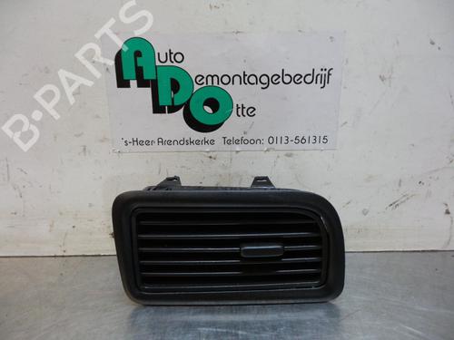 Used Air vent Air vent 19598563 19598563