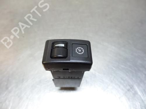 Used Switch Switch MAZDA 6 Station Wagon (GY) 2.0 DI (GY19) (121 hp) 19595905 19595905