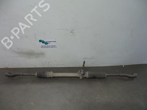 Used Steering rack Steering rack 19597302 19597302