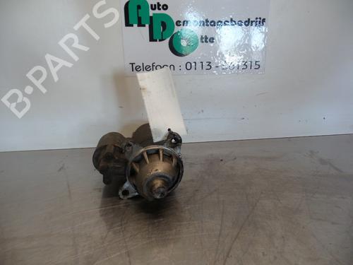 Startmotor JAGUAR S-TYPE II (X200) 3.0 V6 XW4U11000AC | 9319CA