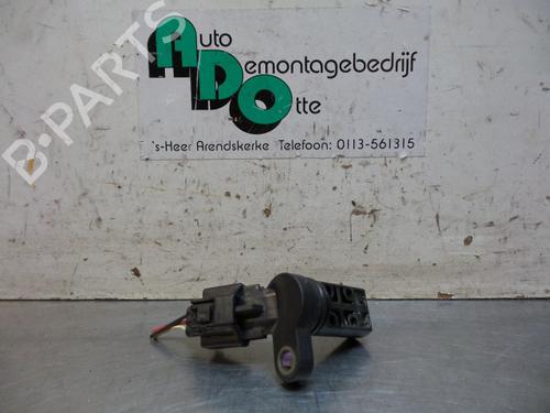 electronic-sensor-nissan-primera-p12-18-a29630b20-5y23a6-2002-19601566 main image