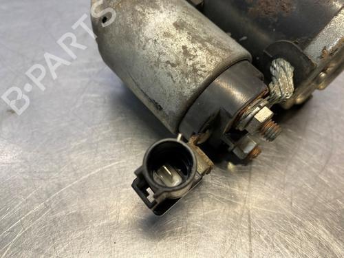 Starter MAZDA 2 (DE_, DH_) 1.3 (DE3FS) | BP33116188M8 - Image 3