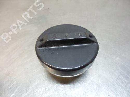 Used Fuel cap TOYOTA CARINA E VI (_T19_) 1.6 (AT190) (116 hp) 19604940