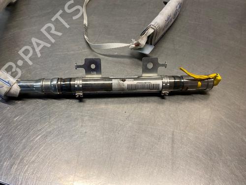 Left curtain airbag KIA PICANTO II (TA) 1.0 | BP30891442C11