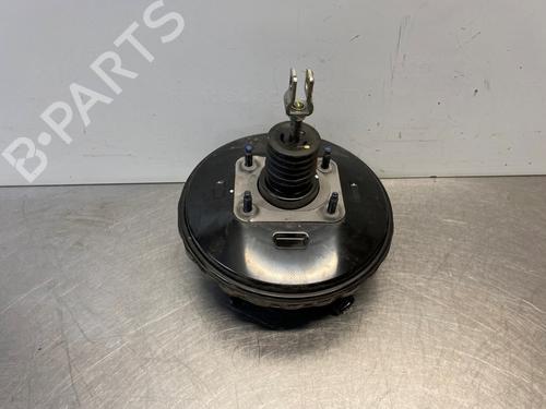 Bremseservo MITSUBISHI MIRAGE / SPACE STAR VI Hatchback (A0_A) 1.0 (A05A) (71 hp) 30656190