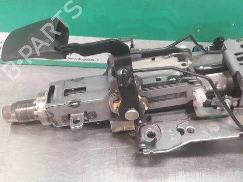 Steering column VW TOURAN (1T1, 1T2) 1.6 FSI | BP19616151M21 
