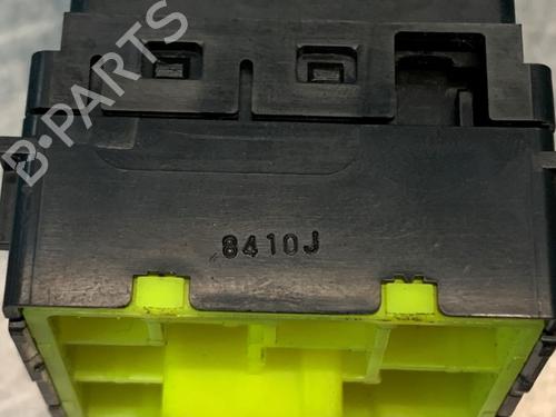 Mirror switch NISSAN NOTE (E11, NE11) 1.6 | BP19626284I25 