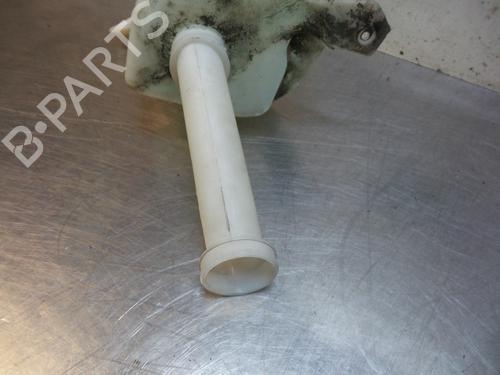 Windscreen washer tank CITROËN XSARA Coupe (N0) 1.6 16V | BP19594702C113 