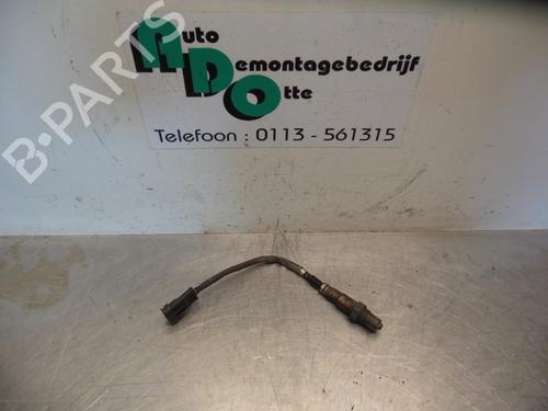 Used Electronic sensor Electronic sensor FIAT PUNTO (188_) 1.2 60 (188.030, .050, .130, .150, .230, .250) (60 hp) 19592906 19592906