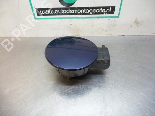 Używane Klapa wlewu paliwa SEAT LEON (1M1) 1.6 16 V (105 hp) 19610837
