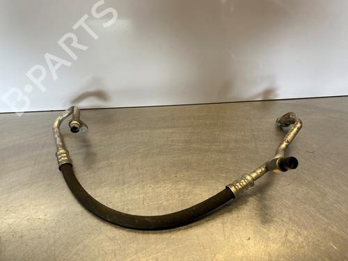 Used AC pipe AC pipe 37194768 37194768