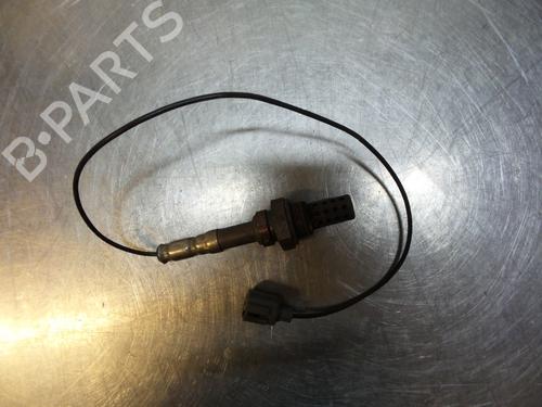 Elektronisk sensor DAIHATSU CHARADE IV (G200, G202) 1.3 i 16V (84 hp) 19586567
