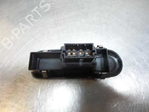 Switch PEUGEOT 406 Coupe (8C) 2.2 | BP19605569I30 