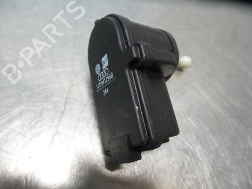 Used Headlight adjuster motor Headlight adjuster motor VW POLO IV (9N_, 9A_) 1.4 16V (75 hp) 19592451 19592451