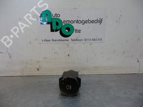 Used Switch DAEWOO KALOS (KLAS) 1.2 (72 hp) 19598436