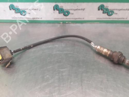 Used Electronic sensor Electronic sensor 19616419 19616419
