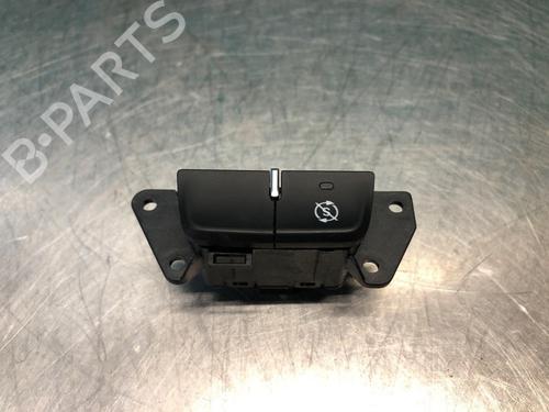 Kombi Kontakt / Stilkkontakt ALFA ROMEO GIULIETTA (940_) 1.4 TB (940FXB1A, 940FXB11) (170 hp) 28298991