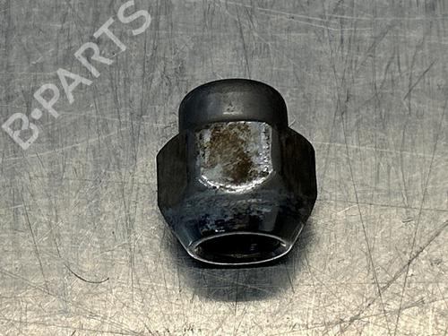 Other MAZDA 2 (DE_, DH_) 1.3 (DE3FS) | BP33115917O1 - Image 2