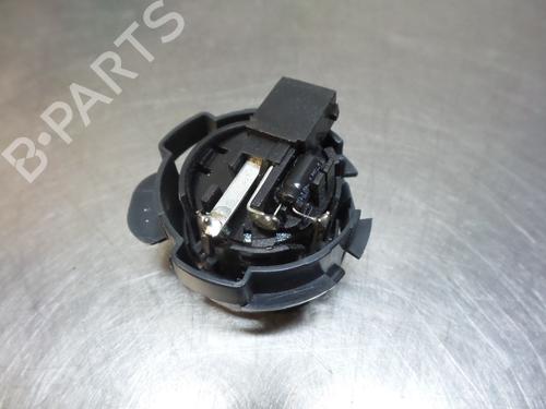 Speaker ALFA ROMEO MITO (955_) 1.3 MultiJet (955AXT1A) | BP19605316E2 