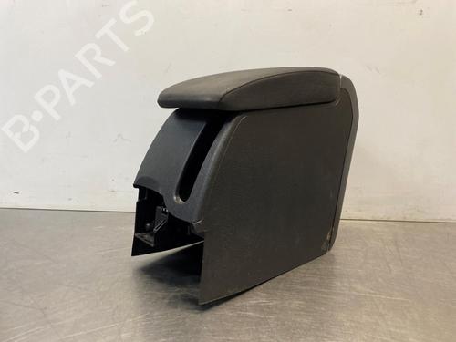 Apoyobrazos central VW GOLF VI (5K1) 1.2 TSI (105 hp) 30121380