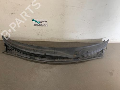 Windlauf für CITROËN C1 (PM_, PN_) 1.0 (68 hp) 19619137