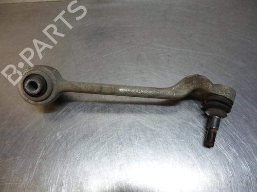 Used Left front suspension arm BMW 1 (E87) 116 i (115 hp) 19600966