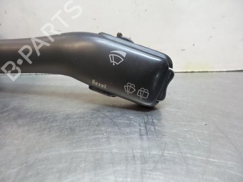 Steering column stalk VW PASSAT B5.5 Variant (3B6) 1.9 TDI | BP19608247I23 - Image 2