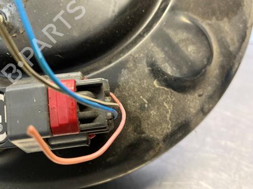 Servo brake KIA RIO III (UB) 1.25 CVVT | BP33796874M42 - Image 3