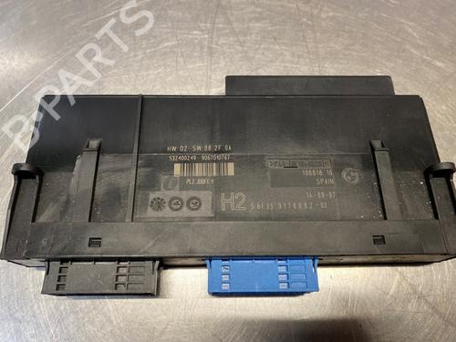 Switch BMW 1 (E87) 118 i | BP34100071I30  - Image 6